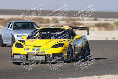 media/Oct-18-2025-Nasa (Sat) [[47b537a347]]/Time Trial/Turn 3/